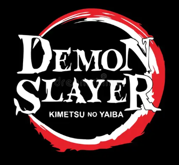 Demon Slayer Kimetsu no Yaiba anime body pillow covers collection – PillowManga