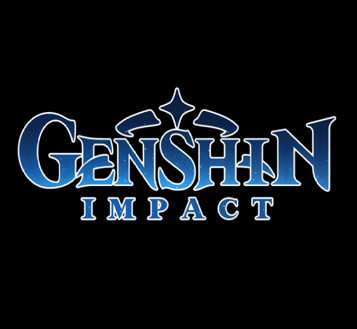 Genshin Impact anime body pillow covers collection – PillowManga