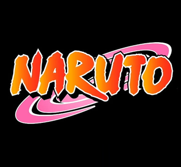 Naruto anime body pillow covers collection – PillowManga