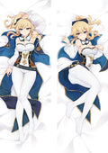 ADP Jean - Genshin Impact Dakimakura Body Pillow Cover ADP20089-1