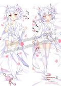 ADP Azur Lane Dakimakura Body Pillow Cover ADP201204