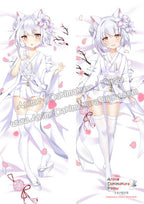 ADP Azur Lane Dakimakura Body Pillow Cover ADP201204