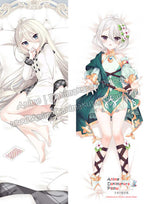 ADP Kokoro Natsume - Princess Connect Re Dive Dakimakura Body Pillow Cover ADP20906
