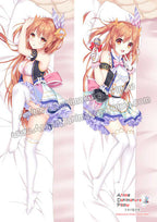 ADP Princess Connect Re Dive Dakimakura Body Pillow Cover ADP20914