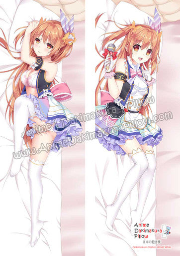 ADP Princess Connect Re Dive Dakimakura Body Pillow Cover ADP20914