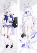 ADP Kasumi - Azur Lane Dakimakura Body Pillow Cover ADP-PC-21044-1