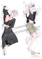 ADP Satoru Gojou - Jujutsu Kaisen Dakimakura Body Pillow Cover ADP21115