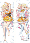 ADP Nene Momosuzu - VTuber Dakimakura Body Pillow Cover ADP-PC-211242