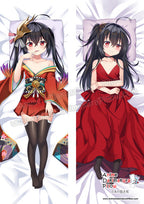 ADP Taihou - Azur Lane Dakimakura Body Pillow Cover ADP21402