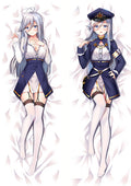ADP Vladilena Milize - 86 Dakimakura Body Pillow Cover ADP21429