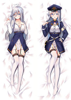 ADP Vladilena Milize - 86 Dakimakura Body Pillow Cover ADP21429