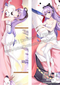 ADP Unicorn - Azur Lane Dakimakura Body Pillow Cover ADP-PC-21637