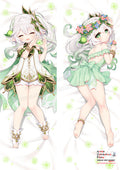 ADP Nahida - Genshin Impact Dakimakura Body Pillow Cover ADP-PC-22063-1