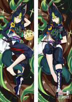 ADP Tighnari - Genshin Impact Dakimakura Body Pillow Cover ADP-PC-221042