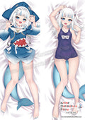ADP VTuber Dakimakura Body Pillow Cover ADP-PC-22106