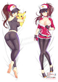 ADP Pokemon Dakimakura Body Pillow Cover ADP-PC-221226