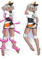 ADP Bea - Pokemon Dakimakura Body Pillow Cover ADP-PC-22360
