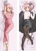 ADP Azur Lane Dakimakura Body Pillow Cover ADP-PC-22483