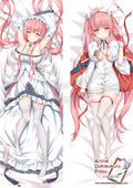 ADP Perseus - Azur Lane Dakimakura Body Pillow Cover ADP-PC-22504