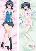 ADP Funabori - D-Frag Dakimakura Body Pillow Cover ADP-PC-22922