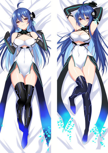 ADP Helena - Azur Lane Dakimakura Body Pillow Cover ADP-PC-231018