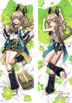 ADP Kirara - Genshin Impact Dakimakura Body Pillow Cover ADP-PC-23567