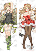 ADP RFB - Girls Frontline Dakimakura Body Pillow Cover ADP20746