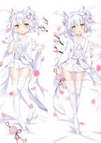 PM Azur Lane Dakimakura Body Pillow Cover ADP201204