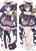 ADP Kyaru - Princess Connect Dakimakura Body Pillow Cover ADP-PC-211013