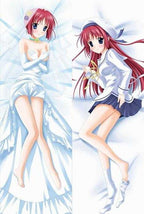 Da Capo Dakimakura Body Pillow Cover ContestFiftyOne14