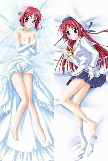 Da Capo Dakimakura Body Pillow Cover ContestFiftyOne14