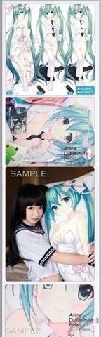 Shouko Komi - Komi Can't Communicate Dakimakura Body Pillow Cover Custom Designer zats.artwork ADC962