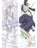 Tomoe - Kamisama Kiss Male Anime Dakimakura Japanese Hugging Body Pillow Cover ADP-67088