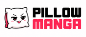 Pillow Manga  - Home