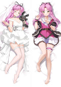 ADP Renne Bright - The Legend of Heroes: Trails of Cold Steel Dakimakura Body Pillow Cover ADP-PC-211004
