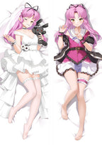ADP Renne Bright - The Legend of Heroes: Trails of Cold Steel Dakimakura Body Pillow Cover ADP-PC-211004