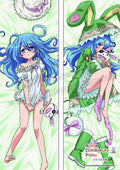 ADP Yoshino Himekawa - Date A Live Dakimakura Body Pillow Cover YCDS249