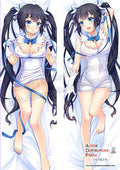 ADP Hestia - DanMachi Dakimakura Body Pillow Cover YCDS0308
