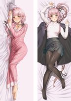 PM Azur Lane Anime Body Pillow Cover  -PC-22483