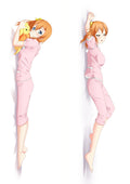 PM Chika Takami - Love Live Anime Body Pillow Cover  -PC-20832