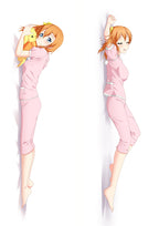 PM Chika Takami - Love Live Anime Body Pillow Cover  -PC-20832