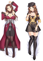 PM Dorothea - Fire Emblem Anime Body Pillow Cover  21136