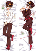 PM Hanako-kun - Toilet-Bound Hanako-kun Anime Body Pillow Cover  21123
