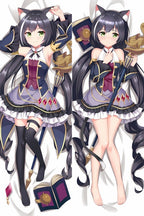 PM Kyaru - Princess Connect Anime Body Pillow Cover  -PC-211013