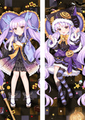 PM Kyouka Hikawa - Princess Connect! Anime Body Pillow Cover  -PC-20927