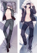 PM Satoru Gojou - Jujutsu Kaisen Anime Body Pillow Cover  -PC-22250