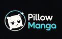 Manga Pillow - Home