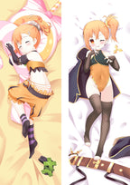 PM Misogi Hodaka - Princess Connect Re Dive Anime Body Pillow Cover  21314
