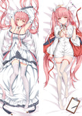 PM Perseus - Azur Lane Anime Body Pillow Cover  -PC-22504