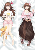 PM Tokino Sora - Hololive Anime Body Pillow Cover  -PC-21604